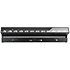 Phantom 1220 Zoombar Showtec
