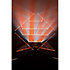 Phantom 1220 Zoombar Showtec