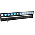 Phantom 1220 Zoombar Showtec