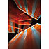 Phantom 1220 Zoombar Showtec