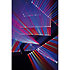 Phantom 1220 Zoombar Showtec