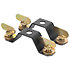 Phantom 1220 Zoombar Showtec