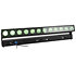 Phantom 1220 Zoombar Showtec