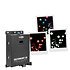 Festoonlight Q4 Controller + Câble 10 m Showtec