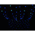 Festoonlight Q4 Controller + Câble 10 m Showtec