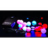 Festoonlight Q4 Controller + Câble 10 m Showtec