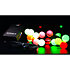 Festoonlight Q4 Controller + Câble 10 m Showtec