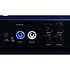 Festoonlight Q4 Controller + Câble 10 m Showtec