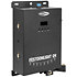 Festoonlight Q4 Controller + Câble 10 m Showtec
