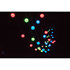 Festoonlight Q4 Controller + Câble 10 m Showtec