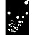 Festoonlight Q4 Controller + Câble 10 m Showtec