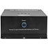 Festoonlight Q4 Controller + Câble 10 m Showtec