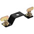 Festoonlight Q4 Controller + Câble 10 m Showtec