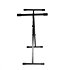 Pack PSR-E473 + Stand + Banquette + Casques Yamaha