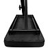Pack PSR-E473 + Stand + Banquette + Casques Yamaha