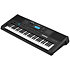 Pack PSR-E473 + Stand + Banquette + Casques Yamaha