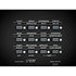 Pack PSR-E473 + Stand + Banquette + Casques Yamaha