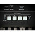 Pack PSR-E473 + Stand + Banquette + Casques Yamaha