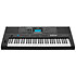 Pack PSR-E473 + Stand + Banquette + Casques Yamaha
