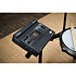 V-Drums TD 313 Kit Roland