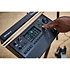 V-Drums TD 313 Kit Roland