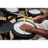 V-Drums TD 313 Kit Roland
