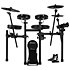 V-Drums TD 313 Kit Roland
