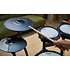 V-Drums TD 313 Kit Roland