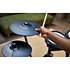 V-Drums TD 313 Kit Roland