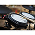 V-Drums TD 313 Kit Roland