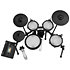 V-Drums TD 313 Kit Roland