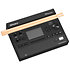 V-Drums TD 313 Kit Roland