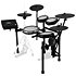 V-Drums TD 316 Kit Roland