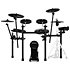 V-Drums TD 316 Kit Roland