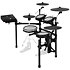 V-Drums TD 513 Kit Roland