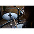 V-Drums TD 513 Kit Roland