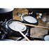 V-Drums TD 513 Kit Roland