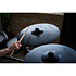 V-Drums TD 513 Kit Roland