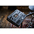 V-Drums TD 513 Kit Roland