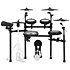 V-Drums TD 513 Kit Roland