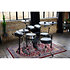 V-Drums TD 516 Kit Roland