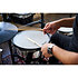 V-Drums TD 516 Kit Roland