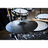V-Drums TD 516 Kit Roland