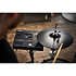 V-Drums TD 516 Kit Roland