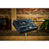 V-Drums TD 516 Kit Roland