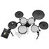 V-Drums TD 516 Kit Roland