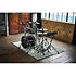V-Drums VAD 316 Kit Roland