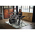 V-Drums VAD 316 Kit Roland