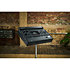 V-Drums VAD 316 Kit Roland