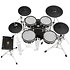 V-Drums VAD 316 Kit Roland